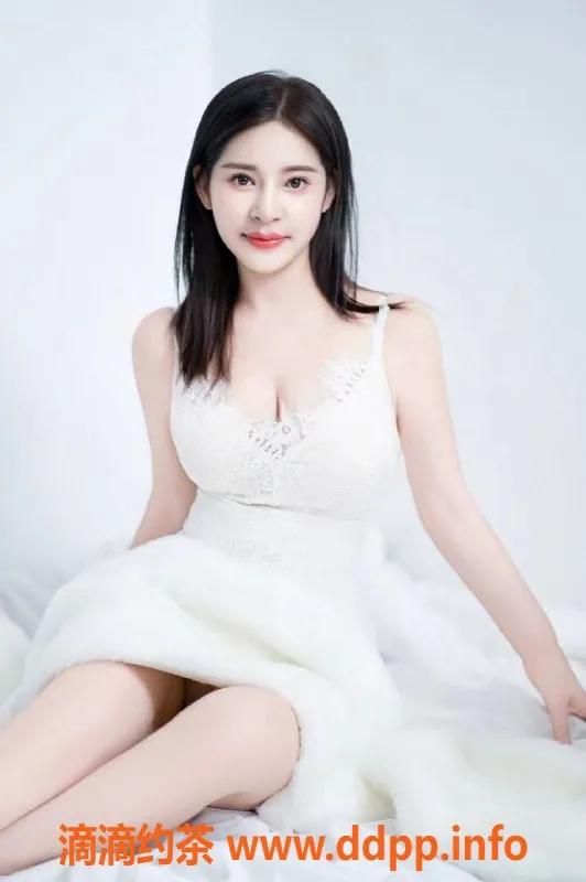 北京spa会所资源信息,北京朝阳区暖暖SPA，598元超值体验