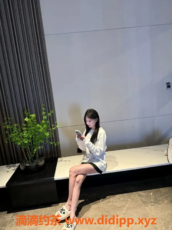 深圳楼凤资源信息,宝安汐汐，900元六九服务，绝佳体验！