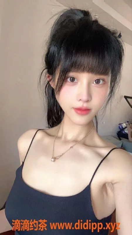 深圳楼凤-南山刘小姐yoyo，1200元舌吻调情服务