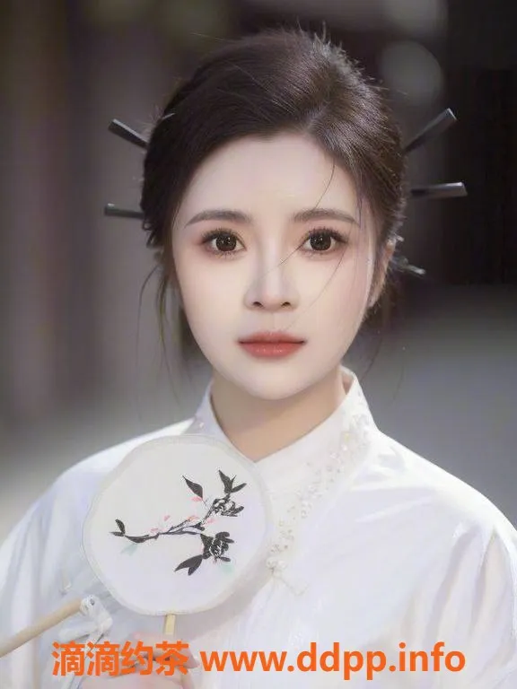 杭州楼凤-余杭媛媛酱 24岁 165cm 98斤 36E特服务