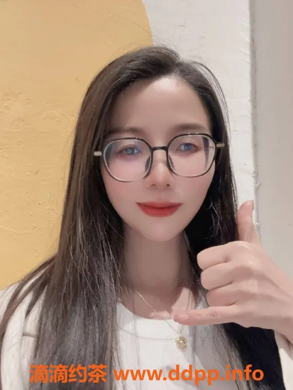 广州楼凤-天河小柔，御姐风情，550元约1小时