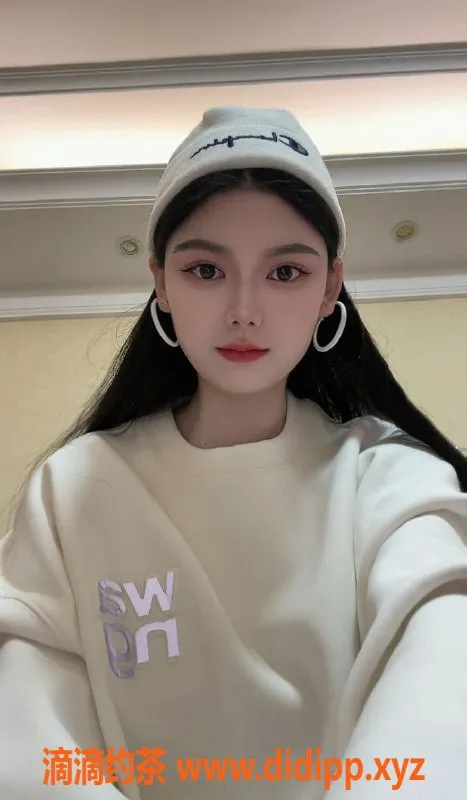 北京spa会所资源信息,北京新茶66号 莫莫 165cm 48kg C杯