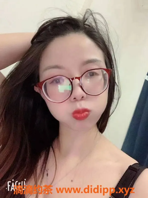 广州楼凤-天河小柔，御姐风情，550元约1小时