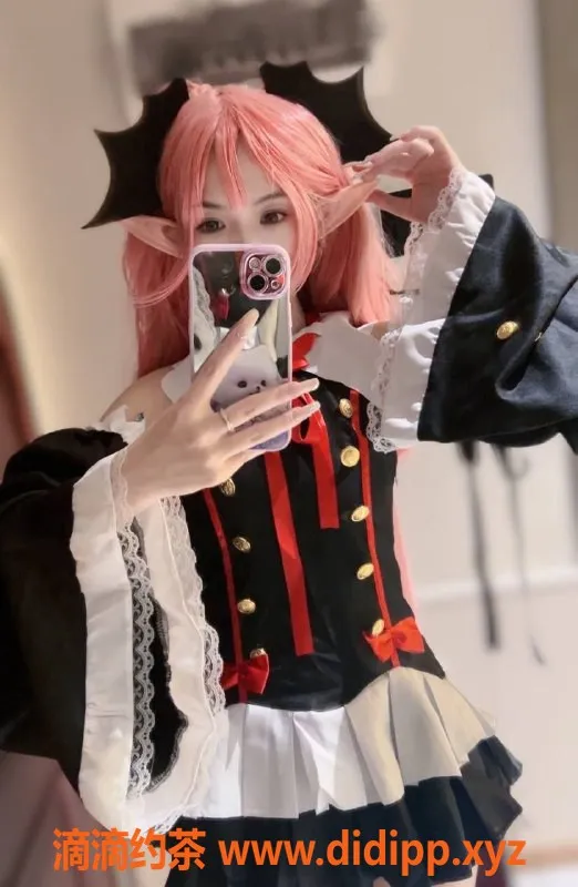 广州楼凤-白云嫩妹猫猫，8P视频验证服务等你来体验