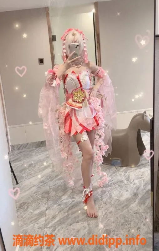 广州楼凤资源信息,白云嫩妹猫猫，8P视频验证服务等你来体验