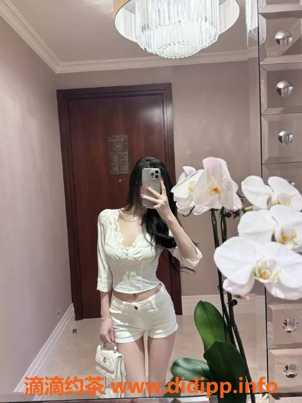 深圳楼凤资源信息,南山Ab，2500元口爆舌吻服务体验