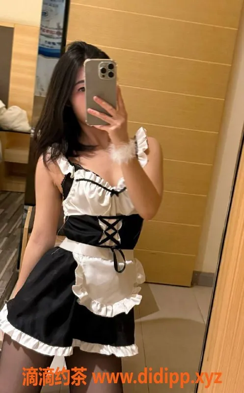 广州楼凤-越秀嫩妹沫沫，700元一小时体验