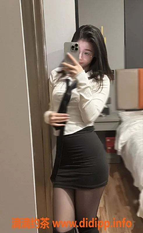 广州楼凤资源信息,越秀嫩妹沫沫，700元一小时体验