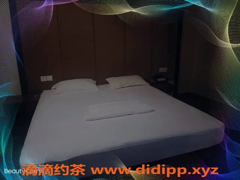 深圳spa会所-深圳龙华汇友养生水会优惠预约体验