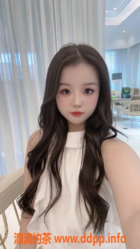 广州楼凤-黄埔嫩妹可琪，600元一小时，视频验证！