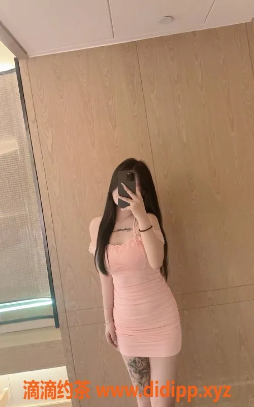 广州楼凤-黄埔嫩妹可琪，600元一小时，视频验证！