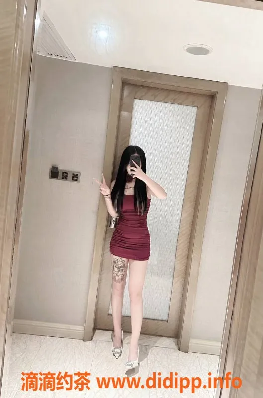 广州楼凤-黄埔嫩妹可琪，600元一小时，视频验证！