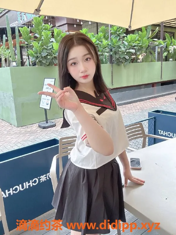 广州楼凤-天河苏酥，6P嫩妹，舌吻服务精彩体验