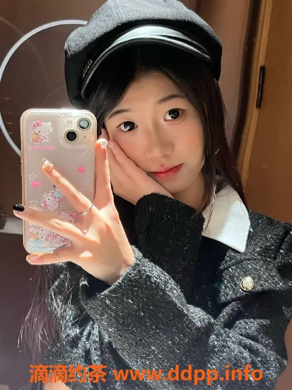 佛山楼凤-桂城甜甜，已验证，700元一小时