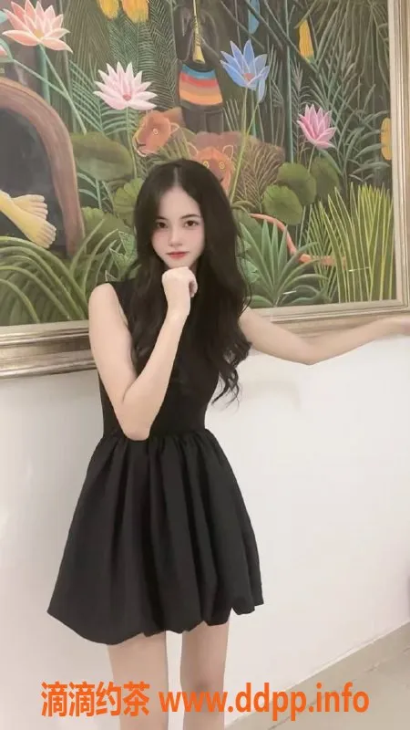 深圳楼凤-宝安漠漠，800起，舌吻鸳鸯浴体验不容错过