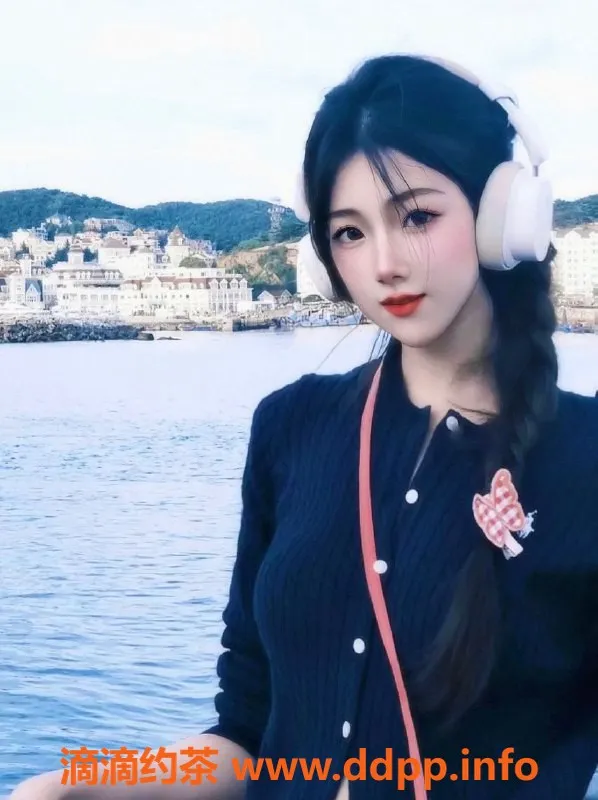 上海楼凤-静安嫩妹小蛋糕，166高46轻盈价格1300起