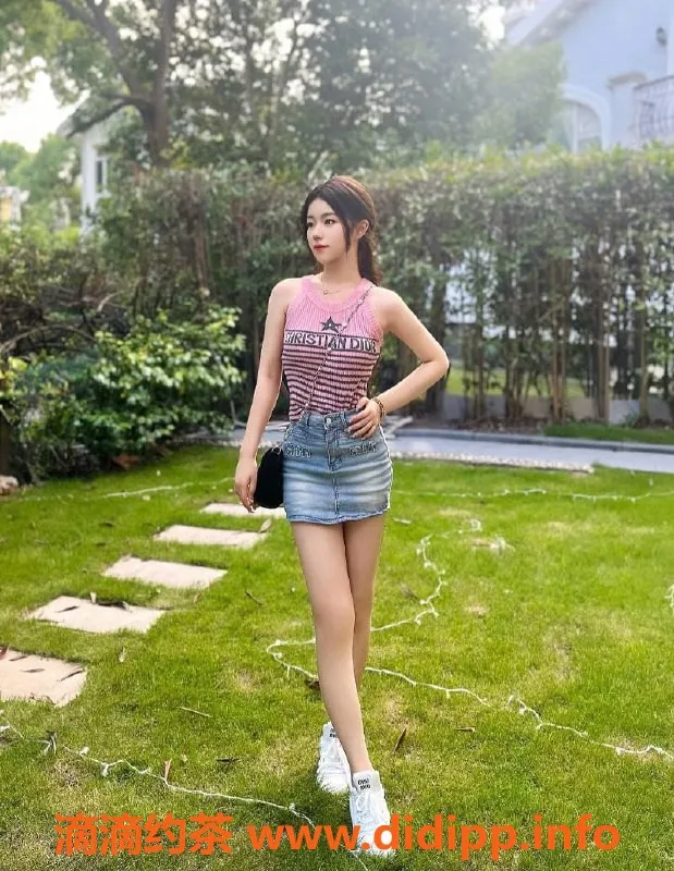 上海楼凤-静安嫩妹小蛋糕，166高46轻盈价格1300起