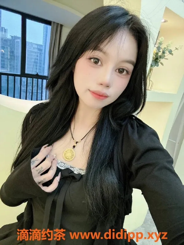 广州楼凤-番禺嫩妹颖儿，7P视频验证服务