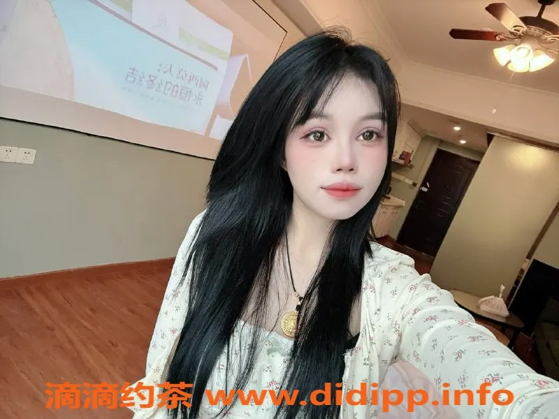 广州楼凤资源信息,番禺嫩妹颖儿，7P视频验证服务