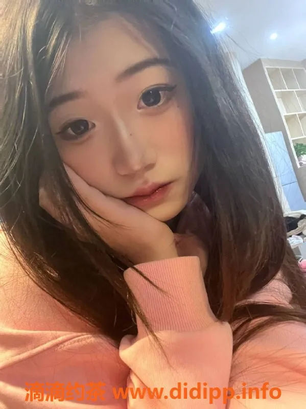 佛山楼凤资源信息,桂城甜甜，已验证，700元一小时