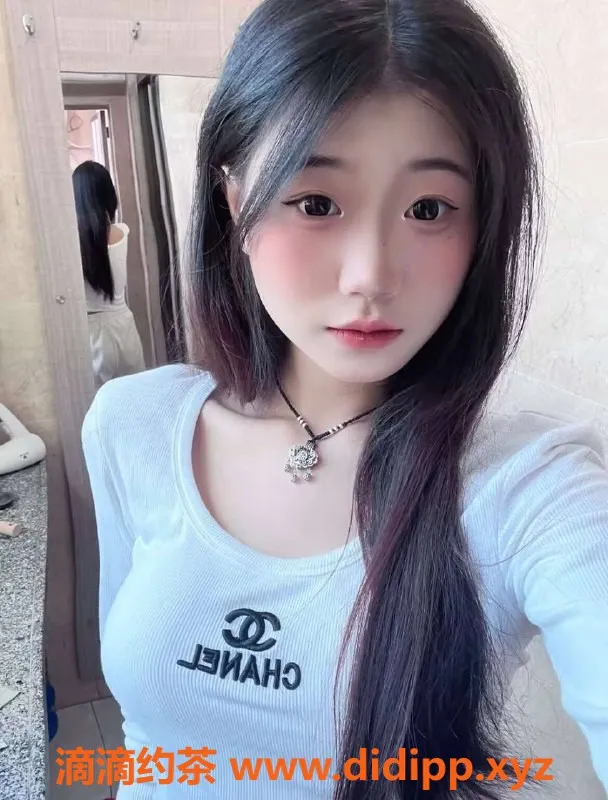 佛山楼凤-桂城甜甜，已验证，700元一小时