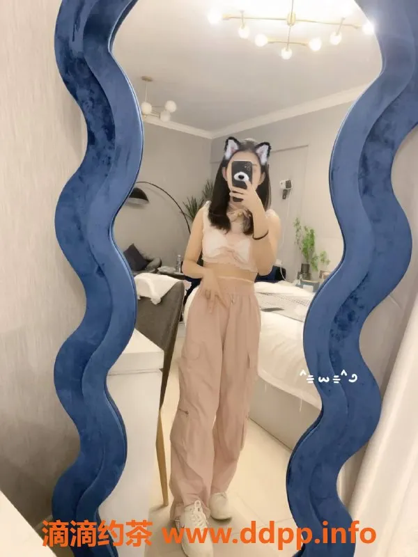 广州楼凤-海珠小七！嫩妹夜课6P，视频验证