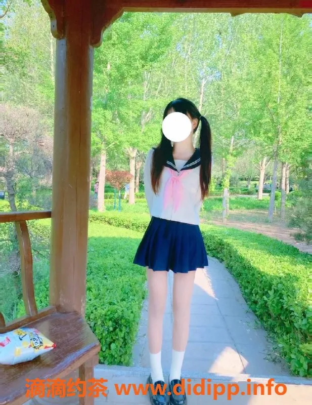 杭州楼凤-18岁泡芙，172cm大长腿，优质服务等你来体验！