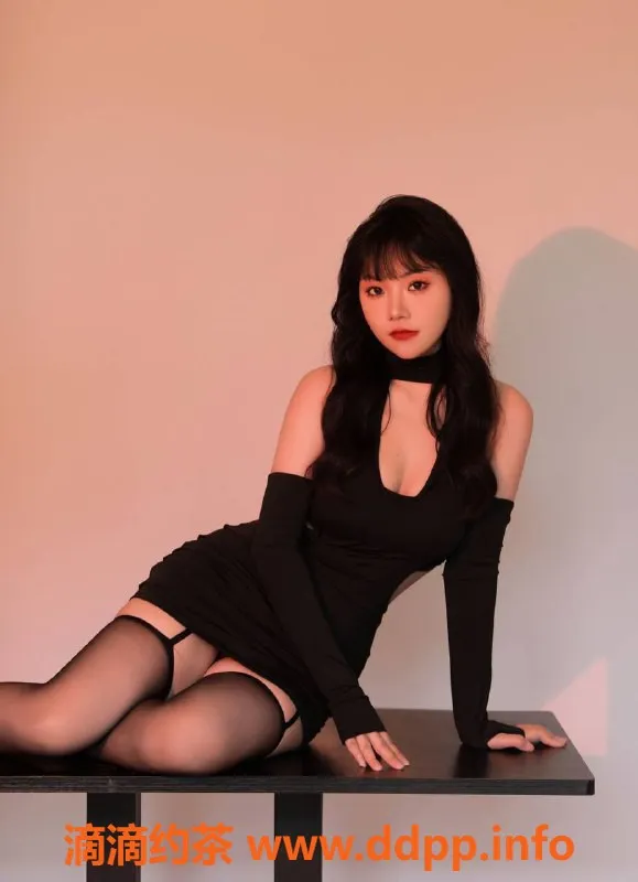 深圳楼凤-龙岗依依，千元以下多项服务等你体验