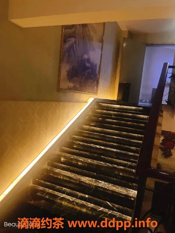 深圳spa会所-深圳龙华汇友养生水会优惠预约体验