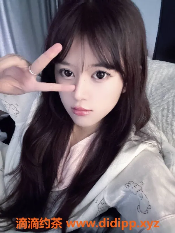 广州楼凤-广州天河小七，788起，期待你的光临！