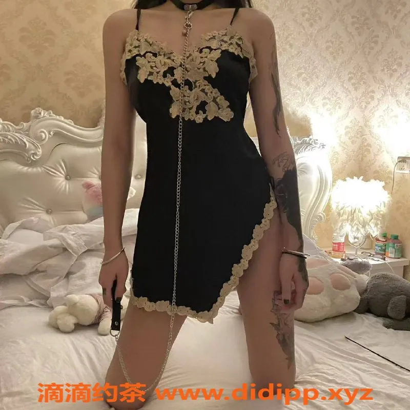 广州楼凤-广州天河小七，788起，期待你的光临！