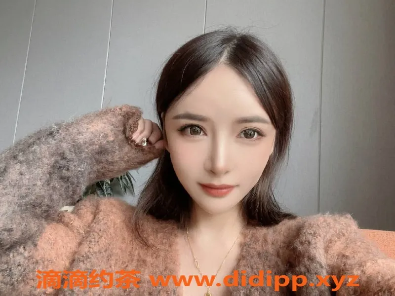 杭州上门服务-美娜，165cm D罩杯，热情服务，豪华房间等你来体验