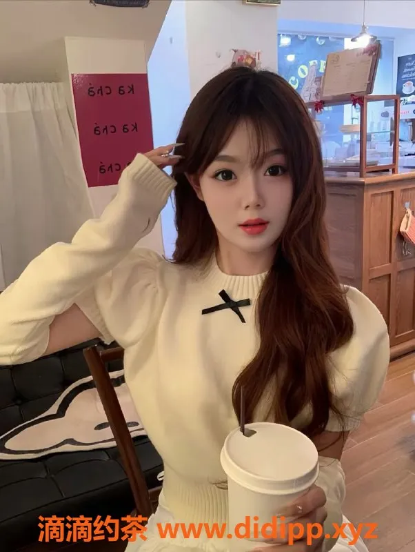 深圳楼凤-南山允儿，900p六九舌吻服务，绝对值得一试！