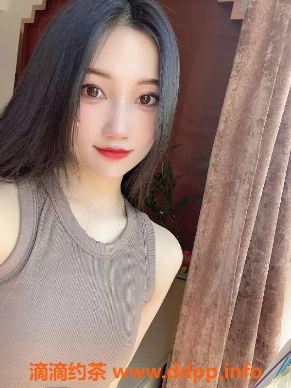 杭州spa会所-萧山区小雪 92半套服务，提供多种项目