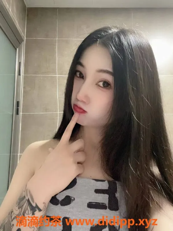 杭州spa会所-萧山区小雪 92半套服务，提供多种项目