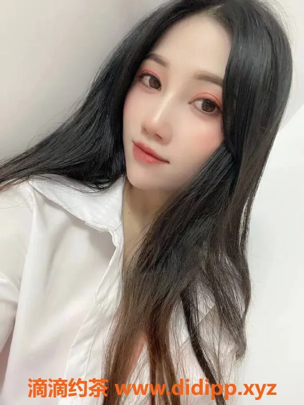 杭州spa会所资源信息,萧山区小雪 92半套服务，提供多种项目