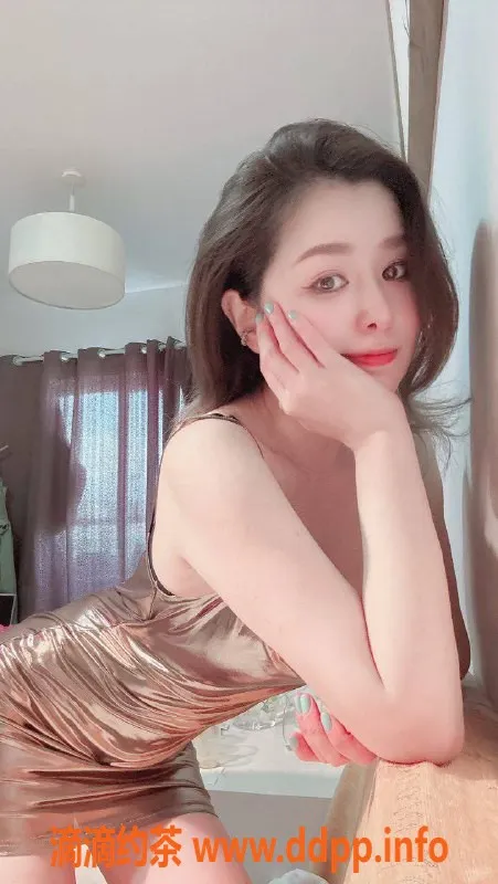 广州楼凤资源信息,广州天河芙昕，750起的优质服务