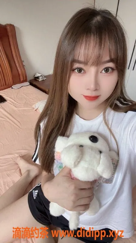 广州楼凤-天河小蝶，500元服务，真实视频验证