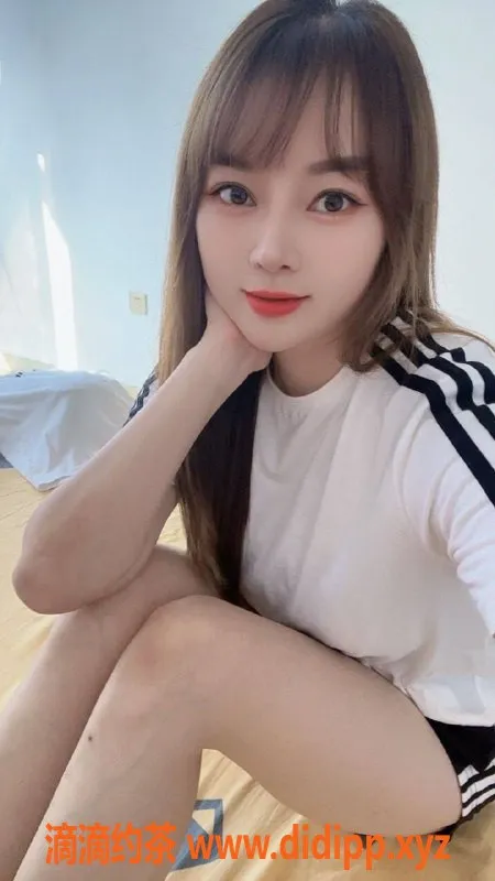 广州楼凤-天河小蝶，500元服务，真实视频验证