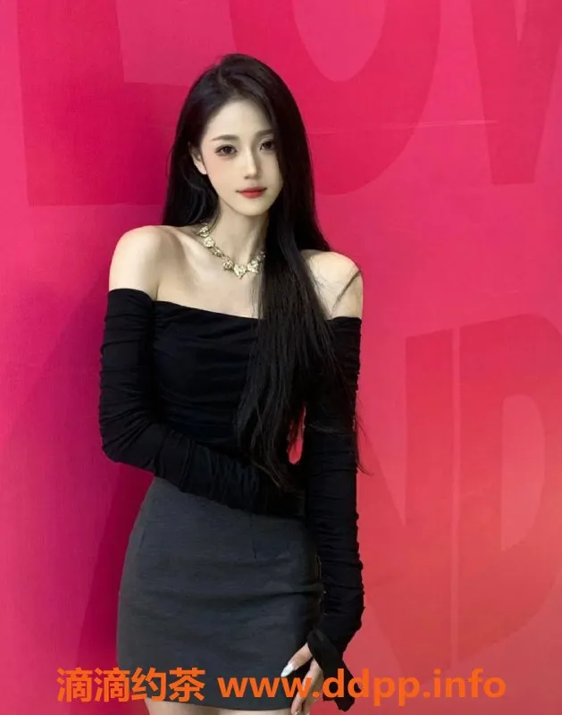 深圳楼凤资源信息,福田小月亮，1288起，舌吻调情服务