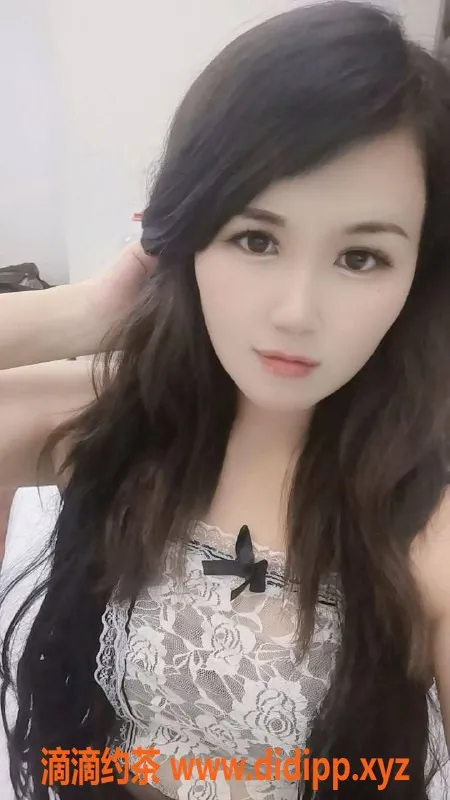 广州楼凤-天河乐乐，人妻风情，500元约会体验