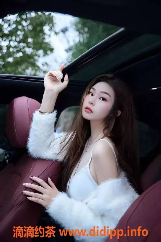 广州抓龙筋-天河安安抓龙筋，御姐服务4P优惠来袭