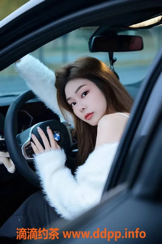 广州抓龙筋资源信息,天河安安抓龙筋，御姐服务4P优惠来袭