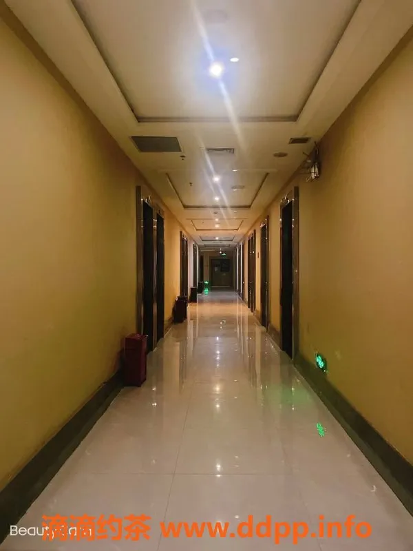 深圳spa会所-深圳龙华汇友养生水会优惠预约体验