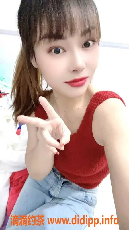 广州抓龙筋-天河安安抓龙筋，御姐服务4P优惠来袭