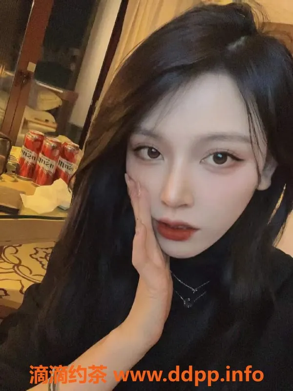 西安楼凤-西安灵灵嫩妹，6p仅需25BY，已验证