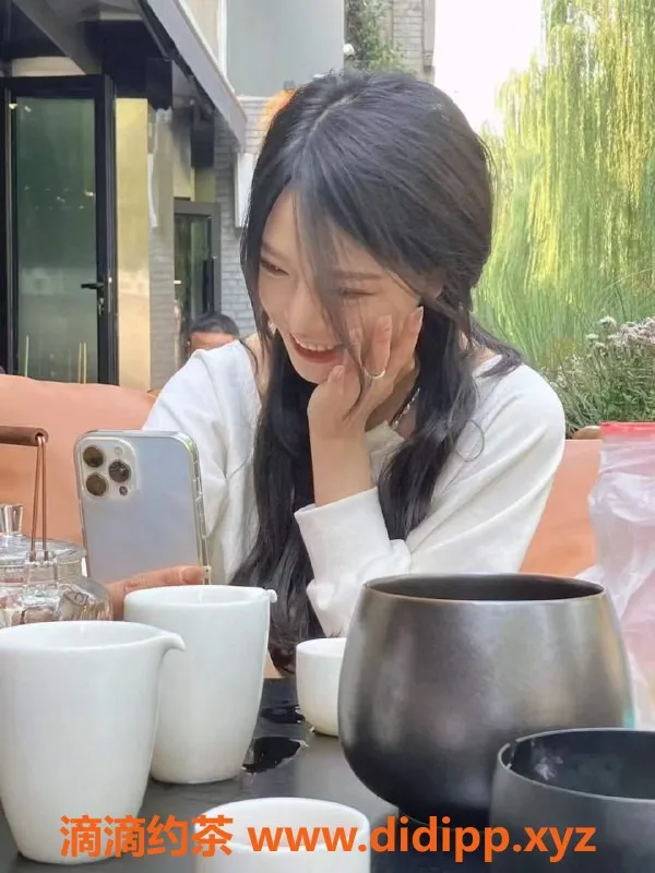 西安楼凤-西安灵灵嫩妹，6p仅需25BY，已验证