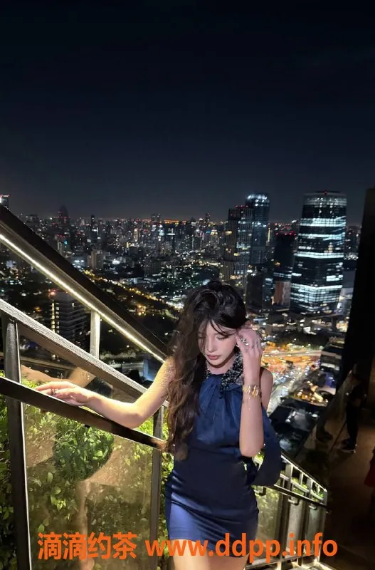 广州楼凤资源信息,天河正妹御萝，900元约一晚，视频验证