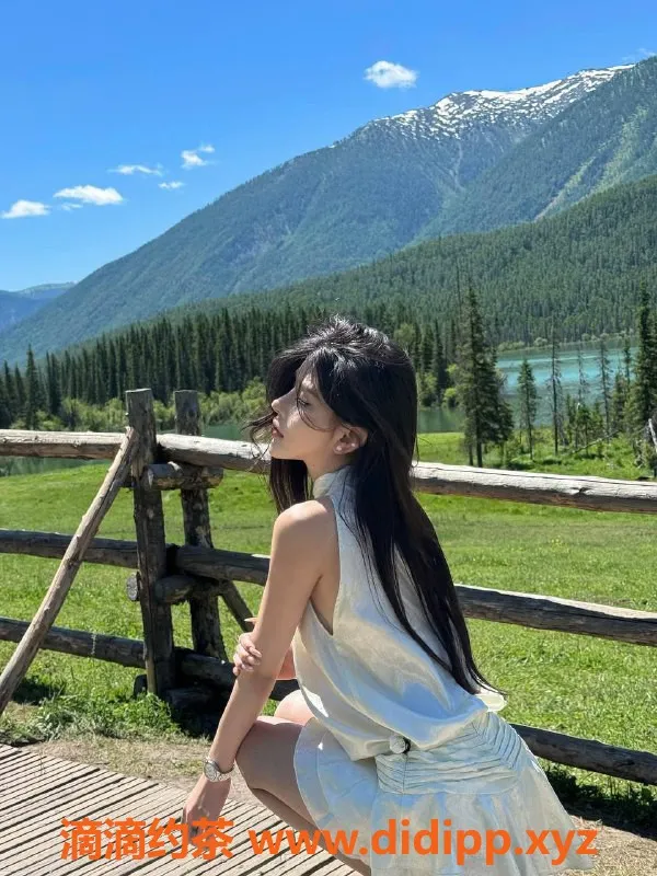 广州楼凤-天河正妹御萝，900元约一晚，视频验证