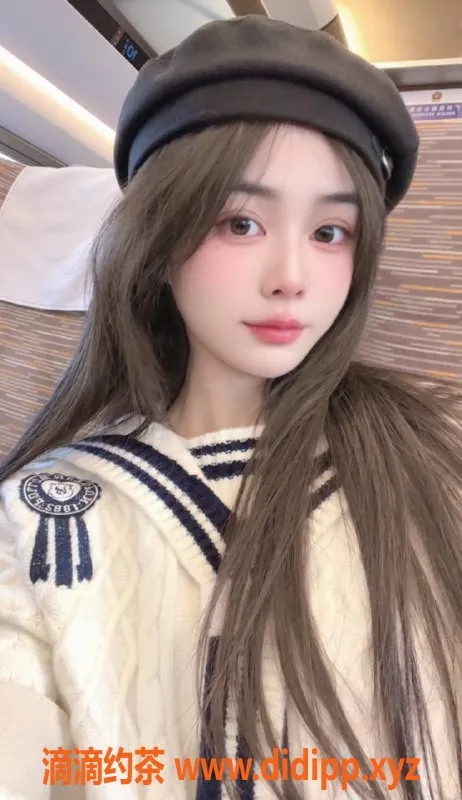 深圳楼凤资源信息,罗湖小婷婷，520环保价，热情制服服务